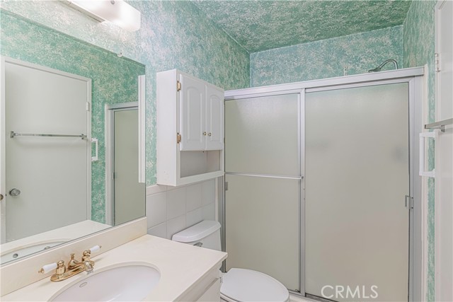 Detail Gallery Image 11 of 15 For 28030 Pebble Beach Dr, Menifee,  CA 92586 - 2 Beds | 2 Baths