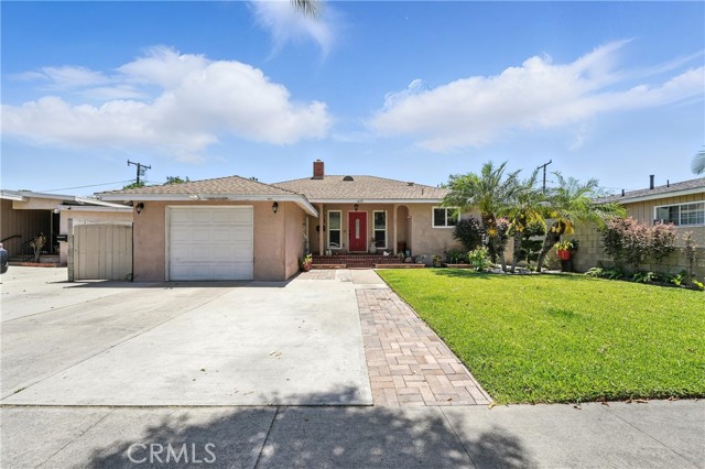 14512 Behrens Avenue, Norwalk CA: https://media.crmls.org/medias/62c111b8-fef1-4554-9009-59a7da346589.jpg