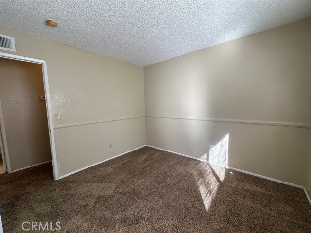 Detail Gallery Image 14 of 29 For 26364 Cardigan Pl, Redlands,  CA 92374 - 3 Beds | 2 Baths