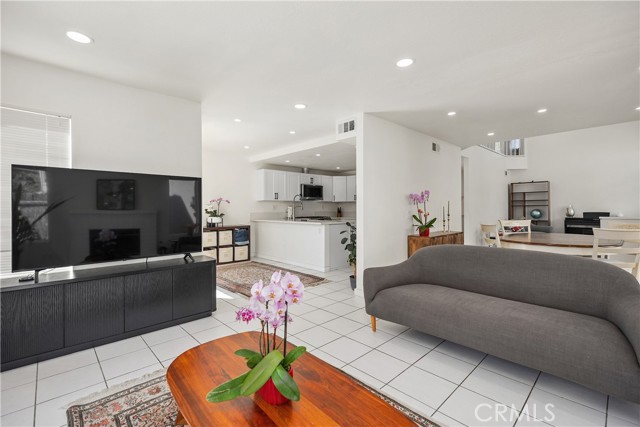 Detail Gallery Image 16 of 58 For 24732 via Del Oro, Laguna Niguel,  CA 92677 - 4 Beds | 2/1 Baths