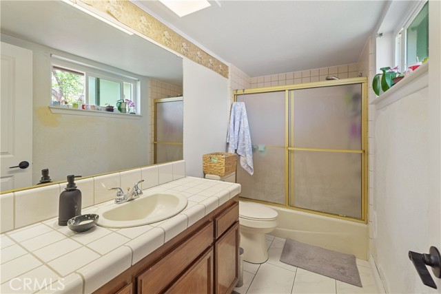 Detail Gallery Image 20 of 36 For 7558 Lobos Ave, Hesperia,  CA 92345 - 4 Beds | 3 Baths
