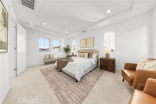 Detail Gallery Image 35 of 49 For 20611 W Chestnut Cir, Porter Ranch,  CA 91326 - 4 Beds | 3 Baths