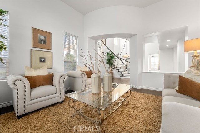 2031 W Snead Street, La Habra CA: https://media.crmls.org/medias/62c13d41-4623-46b6-916f-997e05336492.jpg