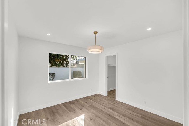 Detail Gallery Image 23 of 31 For 4672 Ironwood, Seal Beach,  CA 90740 - 4 Beds | 2 Baths