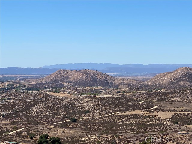 0 Intrepid Rd, Temecula, California 92592, ,Land,For Sale,0 Intrepid Rd,CRSW23149402