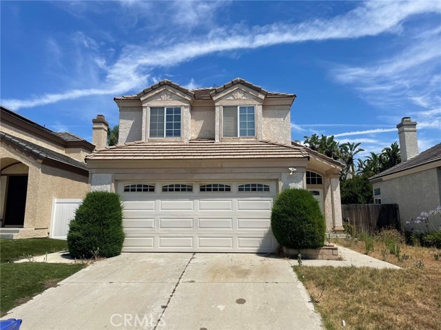 MLS# OC23165724