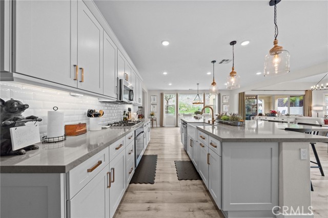 Detail Gallery Image 9 of 55 For 31235 Morgan Horse, Menifee,  CA 92584 - 4 Beds | 3 Baths