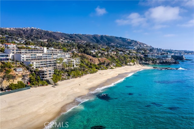 31423 Coast Hwy #31, Laguna Beach, CA 92651