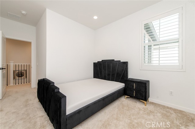 Detail Gallery Image 21 of 29 For 3873 Cranbrook Paseo, Ontario,  CA 91761 - 4 Beds | 3 Baths