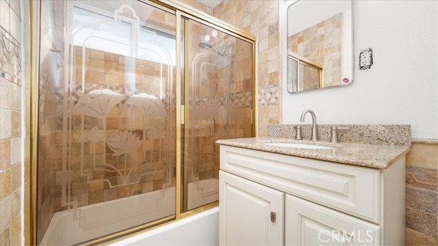 Detail Gallery Image 12 of 19 For 14331 Osage Rd, Apple Valley,  CA 92307 - 3 Beds | 2 Baths