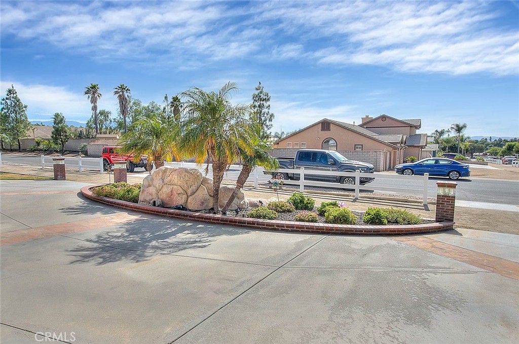 MLS #CV25169177 img 69