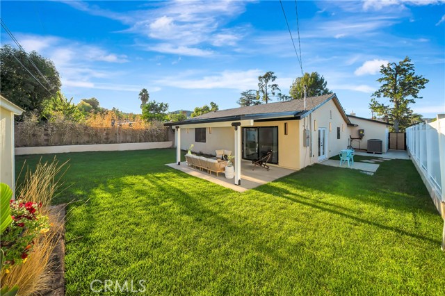 24256 Friar photo 26