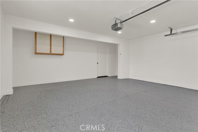 Detail Gallery Image 41 of 52 For 7080 Iverson, Paso Robles,  CA 93446 - 4 Beds | 2 Baths