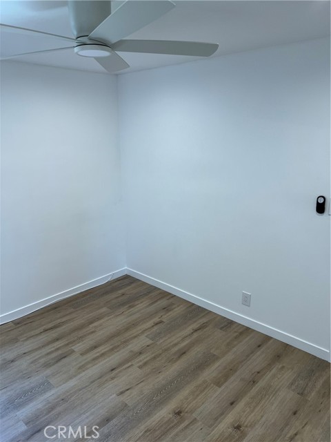 Detail Gallery Image 38 of 57 For 12660 Oxnard St, North Hollywood,  CA 91606 - 2 Beds | 1 Baths