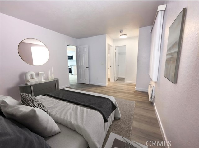 20702 El Toro Road, Lake Forest CA: https://media.crmls.org/medias/62c1c8a0-acbf-40dd-929a-2d47a64a9714.jpg