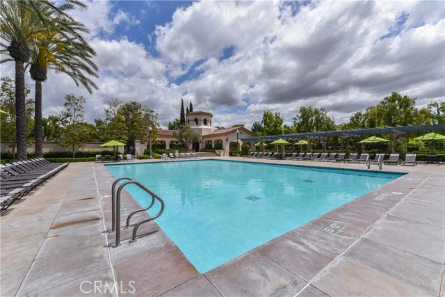 Detail Gallery Image 36 of 42 For 9 Mineral King, Irvine,  CA 92602 - 4 Beds | 2/1 Baths