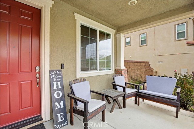 Detail Gallery Image 4 of 42 For 34325 Blossoms Dr, Lake Elsinore,  CA 92532 - 4 Beds | 2/1 Baths