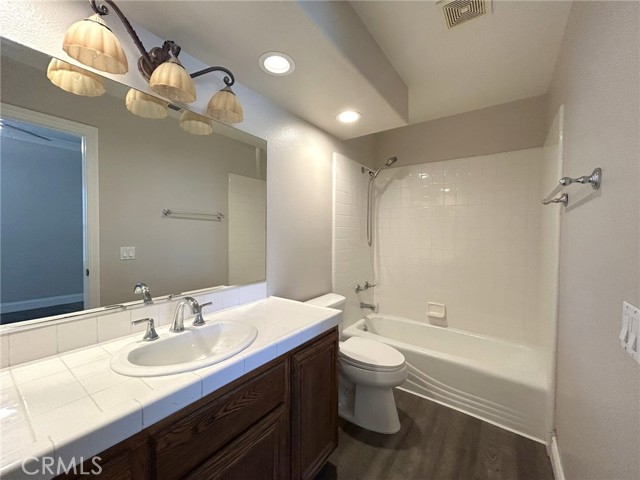 Detail Gallery Image 21 of 24 For 629 Golden West Dr, Redlands,  CA 92373 - 5 Beds | 3/1 Baths
