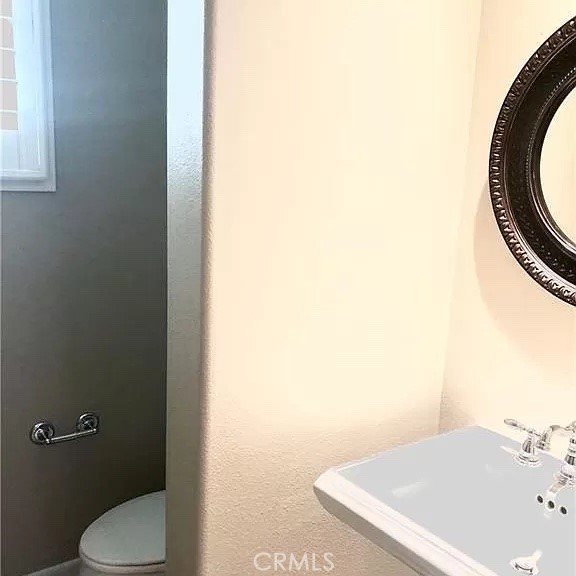 MLS #SR25262634 image #17