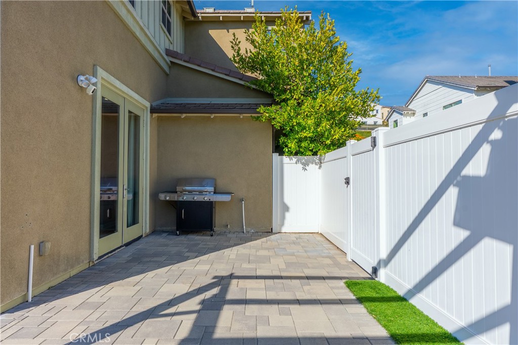 MLS #OC25269720 image #18