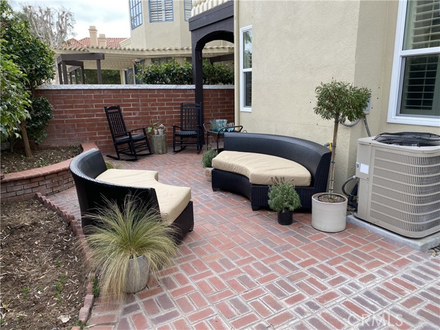 Detail Gallery Image 39 of 47 For 19462 Ironwood Ln, Huntington Beach,  CA 92648 - 3 Beds | 2/1 Baths