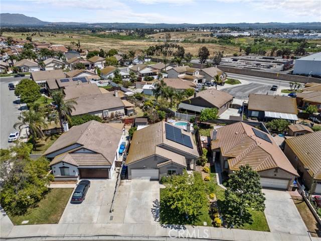 Detail Gallery Image 39 of 43 For 7928 Linares Ave, Jurupa Valley,  CA 92509 - 3 Beds | 2 Baths