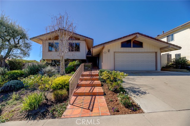 29421 Quailwood Drive, Rancho Palos Verdes, California 90275, 4 Bedrooms Bedrooms, ,3 BathroomsBathrooms,Residential,Sold,Quailwood Drive,PV22207667