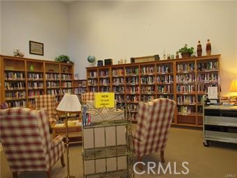 https://media.crmls.org/medias/62c254e5-0352-4837-b1c1-a4395631b3e6.jpg?preset=X-Large