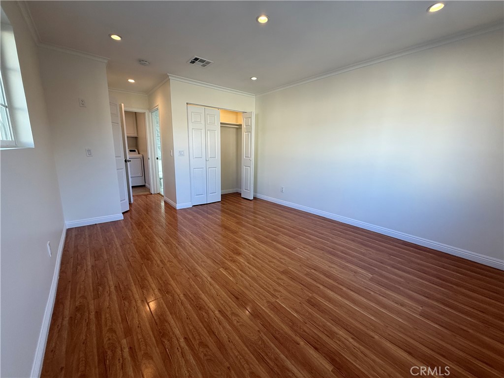 MLS #SR25265428 image #8