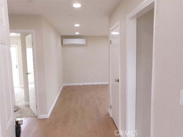 Detail Gallery Image 9 of 45 For 4480 Lodoga Stonyford Rd, Stonyford,  CA 95979 - 2 Beds | 2 Baths