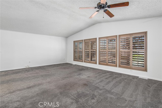 Detail Gallery Image 10 of 32 For 3800 W Wilson St #324,  Banning,  CA 92220 - 2 Beds | 2 Baths
