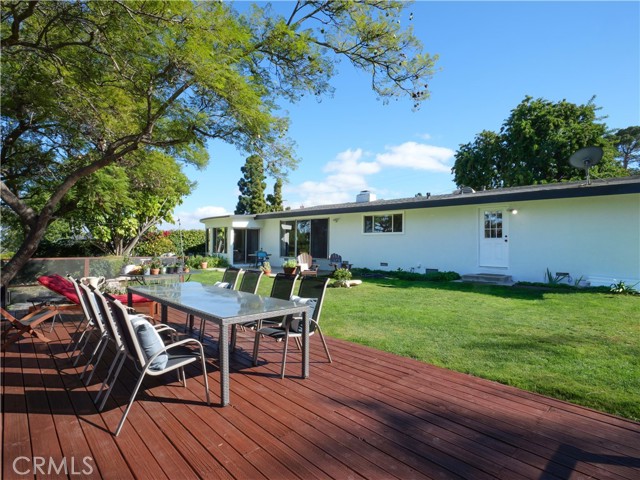 Detail Gallery Image 5 of 36 For 2321 Carriage, Rolling Hills Estates,  CA 90274 - 4 Beds | 3 Baths