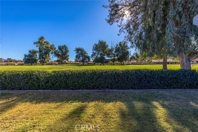 Detail Gallery Image 28 of 40 For 2125 Silver Oak, Hemet,  CA 92545 - 2 Beds | 2 Baths