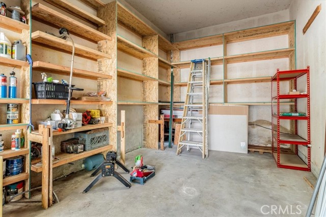 5200 Ardilla Avenue, Atascadero CA: https://media.crmls.org/medias/62c283eb-fcff-4a0b-8d28-b260c29b4dee.jpg