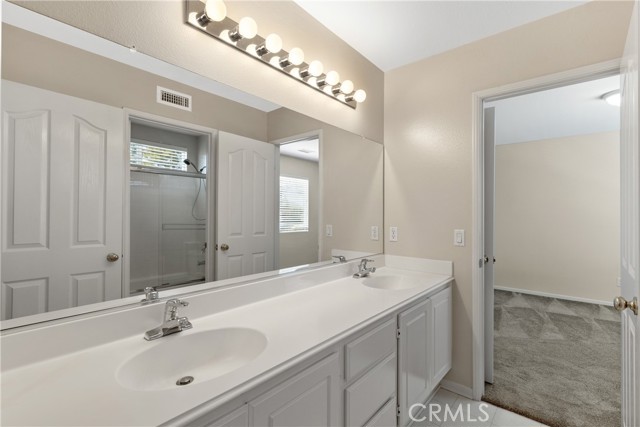Detail Gallery Image 26 of 48 For 26054 Pine St, Murrieta,  CA 92563 - 5 Beds | 4/1 Baths