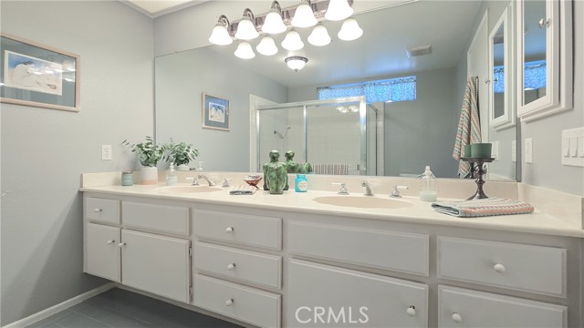 Detail Gallery Image 39 of 55 For 472 Heidelburg Ln, Claremont,  CA 91711 - 3 Beds | 2 Baths