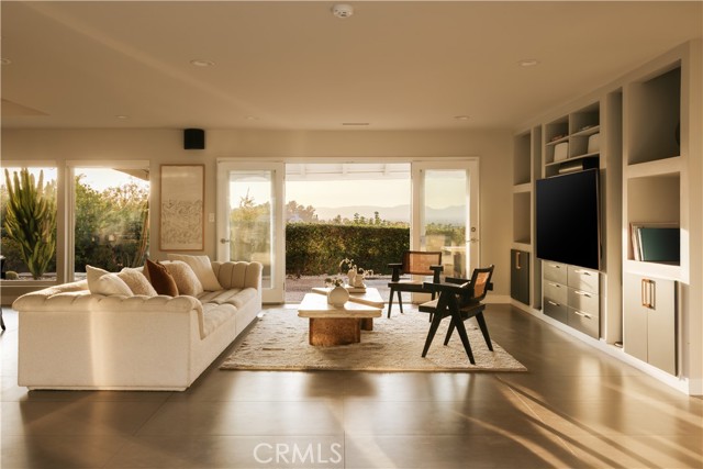 4173 Regal Oak photo 6