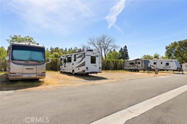 Detail Gallery Image 21 of 26 For 1595 Manzanita #47,  Chico,  CA 95926 - 2 Beds | 2 Baths