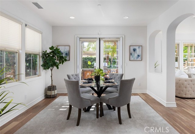 26 Via Fontibre, San Clemente CA: https://media.crmls.org/medias/62c29ef1-dbd8-4742-84f5-a33640a96d9d.jpg