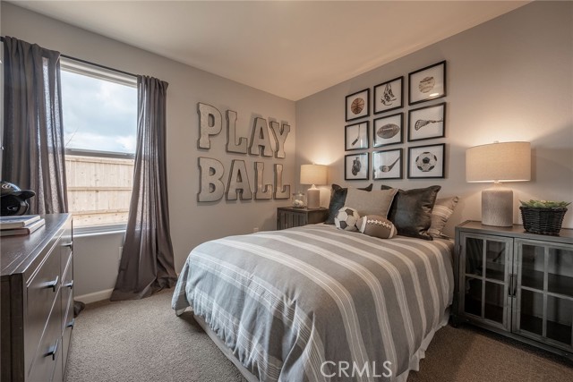 Detail Gallery Image 17 of 19 For 4777 Jema Way #11 B1,  Merced,  CA 95348 - 4 Beds | 2 Baths