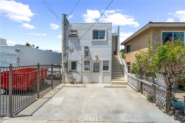 Detail Gallery Image 3 of 47 For 2707 S El Camino Real, San Clemente,  CA 92672 - 2 Beds | 2 Baths