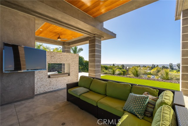 Detail Gallery Image 69 of 75 For 4941 Northridge Dr, Somis,  CA 93066 - 7 Beds | 7/1 Baths
