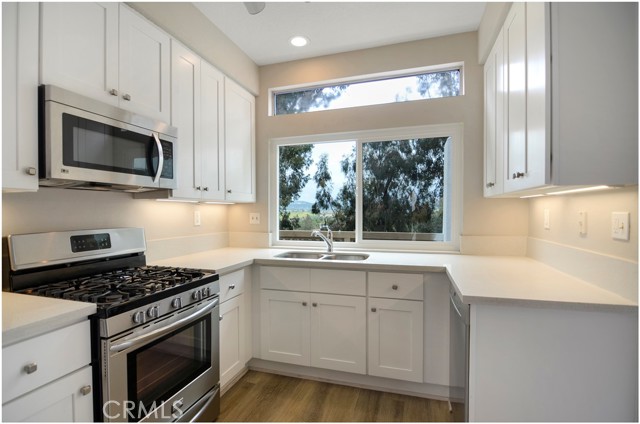Detail Gallery Image 7 of 20 For 28305 via Luis, Laguna Niguel,  CA 92677 - 3 Beds | 2/1 Baths