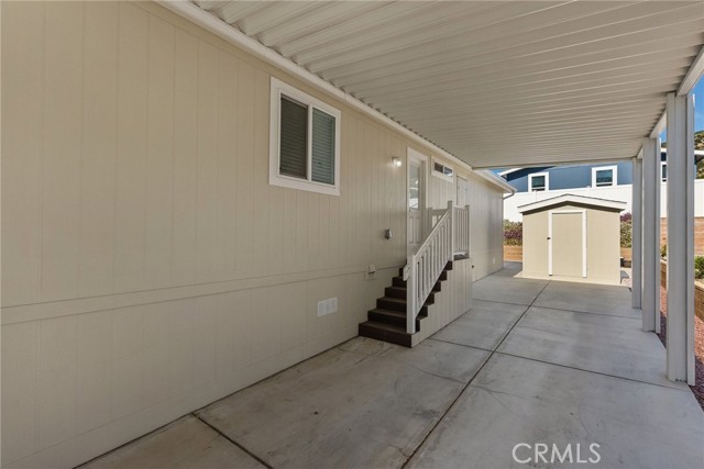 Detail Gallery Image 23 of 39 For 15455 Glenoaks Bld #336,  Sylmar,  CA 91342 - 3 Beds | 2 Baths