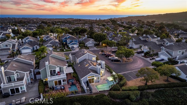 Detail Gallery Image 37 of 54 For 19 Ashburton Pl, Laguna Niguel,  CA 92677 - 3 Beds | 2/1 Baths