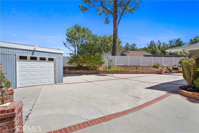 15857 Beaver Run Road, Canyon Country CA: https://media.crmls.org/medias/62c31c95-9281-4284-998d-69a6fe80ff84.jpg