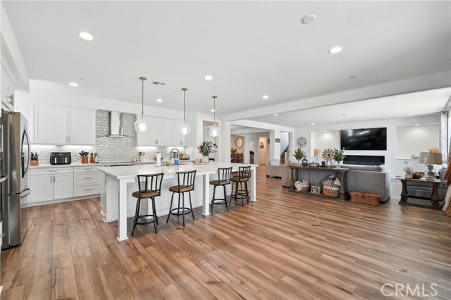 3969 Eliopulos Ranch Drive, Palmdale CA: https://media.crmls.org/medias/62c32795-f6fc-4f50-903d-3d32a8845d75.jpg