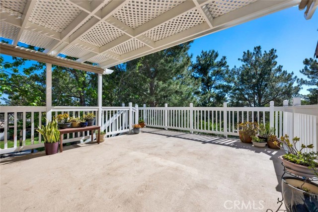 Detail Gallery Image 25 of 34 For 24 Rodeo, Lake Forest,  CA 92610 - 3 Beds | 2/1 Baths