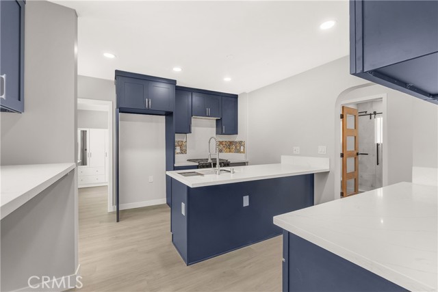 6617 Haas Avenue, Los Angeles CA: https://media.crmls.org/medias/62c341b7-a643-427c-8088-7d77797e6278.jpg