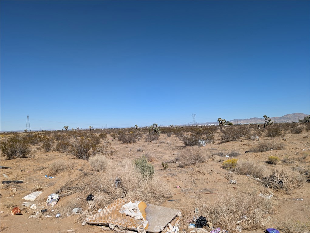 MLS #HD25241372 image #7